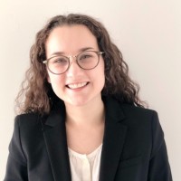 Stanford University Department of Chemistry Employee Jordyn Smith's profile photo