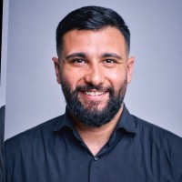 Flexvelop Employee Hasan Özdemir's profile photo