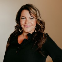 Events North Employee Meg Gutowski's profile photo