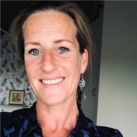 ProForce Employee Loukje Last's profile photo