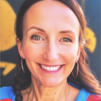 Home ReSource Employee Jen Hickes's profile photo