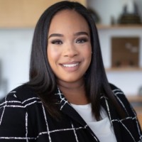 Maria Wright Email & Phone Number