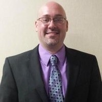 Chris Sargent Email & Phone Number