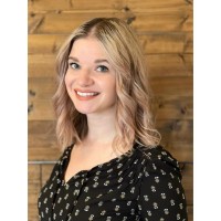 GK Team at Signature Real Estate Group Employee Haley Brown's profile photo