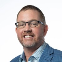 Shaw Industries Employee Scott Proffitt's profile photo