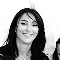 NEVERHACK Employee Carole Niddam's profile photo