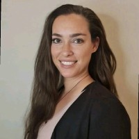 Michal Lerner Email