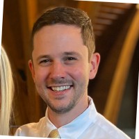 Showpad Employee Ken Bates's profile photo