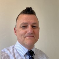 Richard Huntley Email