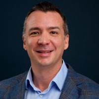 Seth Rowland Email & Phone Number