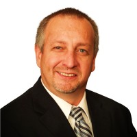 A. P. Lyon Employee Aaron Lyon's profile photo