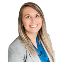 Brittany Webber Email