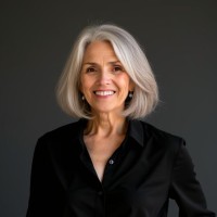 Debby Craggs Email & Phone Number