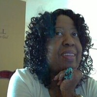 Chronos Consulting Employee DBS Jean Walker Rawlings's profile photo