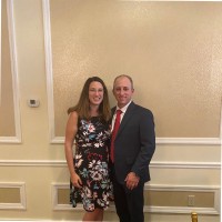 Nardone Electrical Corporation Employee Louis Devito's profile photo