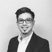 Darren Ho Email & Phone Number