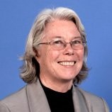 Exponent Failure Analysis Associates Employee Rose Ray's profile photo