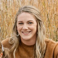 Hyatt Regency Minneapolis Employee Caitlin Kruziki's profile photo