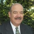 Robert Davila Email & Phone Number