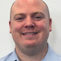 Kelly Employee Benjamin Chamblee's profile photo