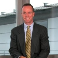 John Jennings Email & Phone Number