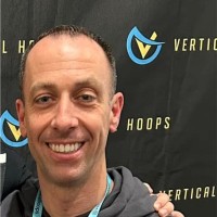 Housatonic Community College Employee Robert Kozlowsky's profile photo