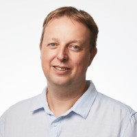 Piet Remen Email & Phone Number