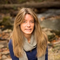 Wendy Fleming Email & Phone Number