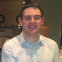 Veolia Employee Andrew Mbcs's profile photo