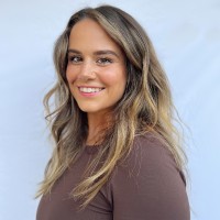 Savannah Latorre Email & Phone Number