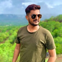 Shubham Shinde Email