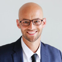 CWEA (California Water Environment Association) Employee Phil Miller's profile photo