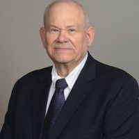 Sterling National Bank Employee Eliot Robinson's profile photo