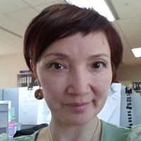 Гульмира Batyrshaeva Gulmira Email