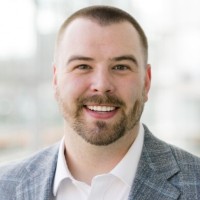 Landon Layton Email & Phone Number