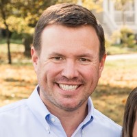 Ryan Means Email & Phone Number