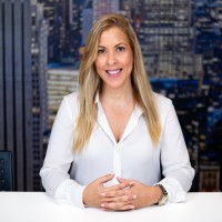 Einat מיתר Email