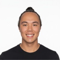 Ned Carlson Email & Phone Number