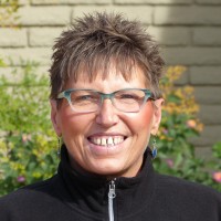 Recreation Centers of Sun City, Inc. Employee Joelyn Higgins's profile photo