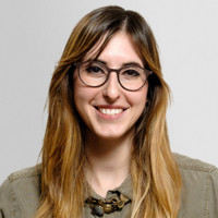 Selvaggia Mannelli Email