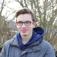 Oliver Lux Email