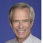 Mike Hansen Email & Phone Number