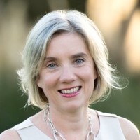Katrina Starkie Email & Phone Number