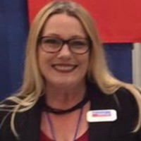 Urgent Team Employee Cindy Carter's profile photo