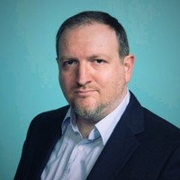 Empire State Electrical Employee Michael Ripa's profile photo