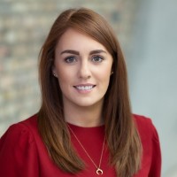 Ciara McGovern Email