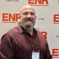 Largo Concrete, Inc. Employee Paul Burkel's profile photo