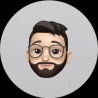 TCS Employee Ashwin Raghu's profile photo