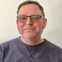 Bill Dalwood Email