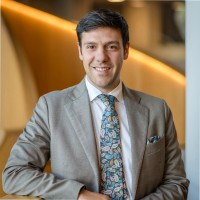 NAVTOR Employee Matteo Gravili's profile photo